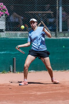 Bild 435 - Kay Lund Turnier